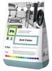 Ph Acti Color Стиральный порошок для цветного белья, 2,5 кг 13-3714 - фото 10811