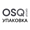 Упаковка OSQ
