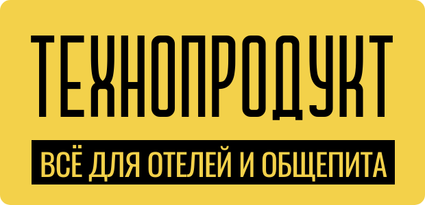ТЕХНОПРОДУКТ