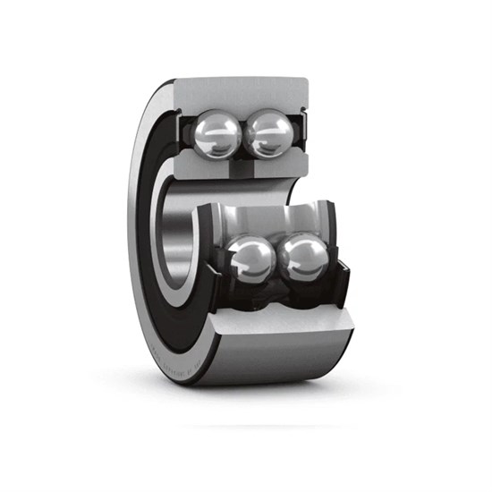 ART Подшипник 3206-2RS (Турция) 3206-2RS-ART