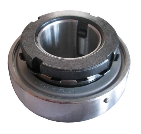 ГПЗ Подшипник 1680206 АК7С17 1680206 АК7С17