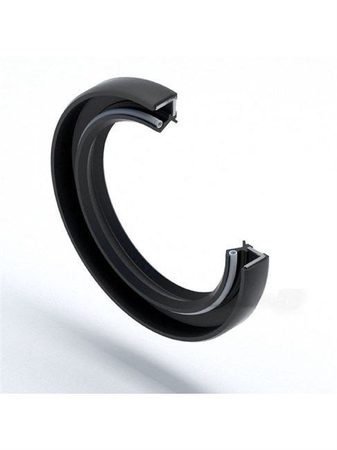 РТИ Сальник 80x105x10 80х105х10