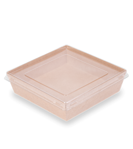 OSQ Упаковка SMARTPACK 900 box, 50 шт OSQ SmartPack 900 box