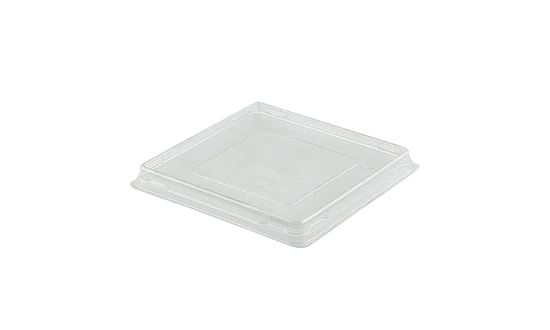 OSQ Крышка плоская для упаковки SMARTPACK 900 OSQ SmartPack 900 flat lid