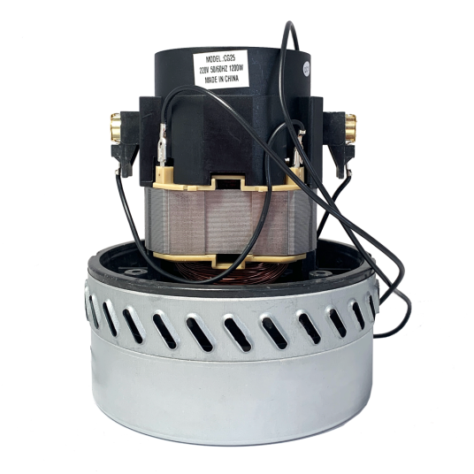 Турбина для пылесоса 1,2 кВт S03890