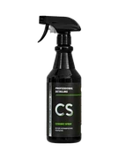 CUSTOM Легкое керамическое покрытие Ceramic Spray, 700 мл CM-00169