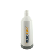 ТЕХНОПРОДУКТ Бутылка для триггера Mendcar, 750 мл MD91