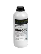 CUSTOM Автошампунь для бесконтактной мойки Bisconto Strong, 1 л CM-00062-1