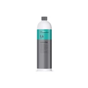 KOCH CHEMIE Средство для ухода за кожей Leather Star, 1 л 238001