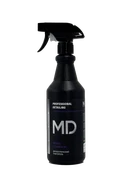 CUSTOM Диэлектрический очиститель MOTOR CLEANER DE, 700 мл CM-00212