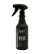 CUSTOM Полимерное покрытие Hydro X, 700 мл CM-00050