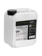 CUSTOM Очиститель дисков Disk Cleaner, 12 кг CM-00016