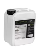 CUSTOM Очиститель дисков Disk Cleaner, 12 кг CM-00016