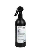 CUSTOM Очиститель стекол Ultra Glass Cleaner, 250 мл CM-00193