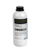 CUSTOM Шампунь для бесконтактной мойки Perfect активная пена, 1 л CM-00071-1