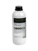 CUSTOM Активная пена Hard, 1 л CM-00164-1