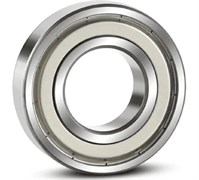 STC Подшипник 6207ZZ.P6 6207ZZ.P6