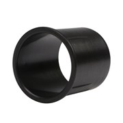 Переходник с трубки 32 мм на насадку для пылесоса с диаметром 35 мм UN-A3532