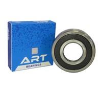 ART Подшипник 61800-2RS (Турция) 61800-2RS-ART