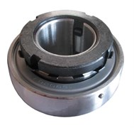 ГПЗ Подшипник 1680206 АК7С17 1680206 АК7С17