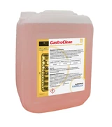 KARMILLER Универсальное средство для кухни GASTROCLEAN, 10 л 140944