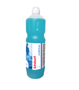 KARMILLER Универсальный очиститель-концентрат UNISET, 1 л 140940-01