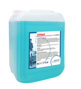 KARMILLER Универсальный очиститель-концентрат UNISET, 10 л 140940