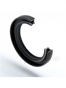 РТИ Сальник 80x105x10 80х105х10