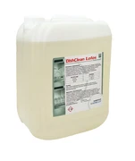 KARMILLER Средство для мытья посуды DISHCLEAN LOFOS, 10 л 140941