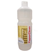 KARMILLER Средство для духовых шкафов VAPORCLEAN, 1 л 140942-01