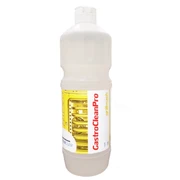 KARMILLER Средство для алюминиевых поверхностей GASTROCLEAN PRO, 1 л 140943-01