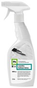 Ph Laundry DeStain Solve Пятновыводитель на основе растворителей, 600 мл 13-9997