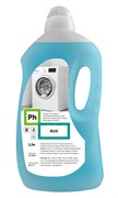 Ph Acti Средство для стирки, 1,5 литра 13-2553