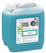 Ph Acti Средство для стирки, 5 л 13-2547