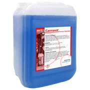 KARMILLER Очиститель промышленный CARMAXOL, 10 л 140930