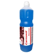 KARMILLER Очиститель промышленный CARMAXOL, 1 л 140930-01