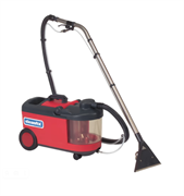 CLEANFIX Экстракторная машина TW 412 TW412