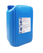 KARMILLER Кислородный отбеливатель TECHCLEAN 79, 20 л 140903-20