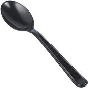 Комплект одноразовых приборов 