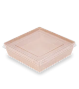 OSQ Упаковка SMARTPACK 900 box OSQ SmartPack 900 box