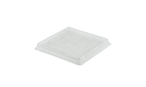 OSQ Крышка плоская для упаковки SMARTPACK 900 OSQ SmartPack 900 flat lid
