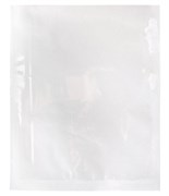 OPTILINE Вакуумный пакет 160х200 мм, 65 мкм, PET/PE, 200 шт. 20-1008