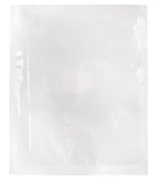 OPTILINE Вакуумный пакет 160х200 мм, 65 мкм, PET/PE, 200 шт 20-1008
