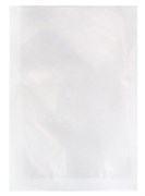 OPTILINE Вакуумный пакет 110х160 мм, 65 мкм, PET/PE, 200 шт. 20-1044
