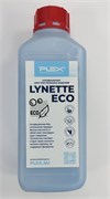 PLEX Кондиционер для стирки Lynette Eco, 1 л PX093-1