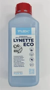 PLEX Кондиционер для стирки Lynette Eco, 1 л PX093-1