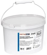 RatioDem WP tabs Моющие таблетки для пароконвектоматов, шт. 13-3389