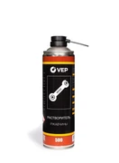 VEP Растворитель ржавчины OMC, 500 мл RR20500.12