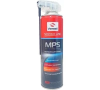 VENWELL Проникающая смазка MPS, 500 мл VW-SL-021RU