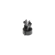 Корпус дефлектора для пенораспылителя M-25095284